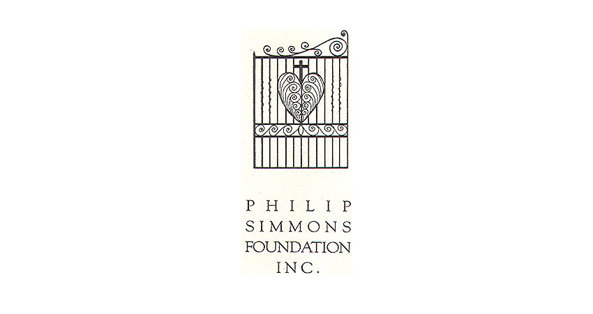 PSF_Fdn_logo.jpg