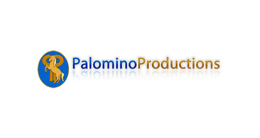 Palomino_logo.jpg