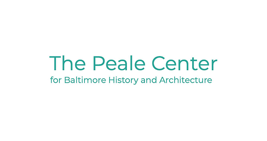 Peale_Center_logo.jpg