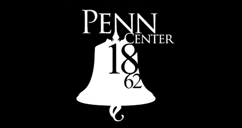 Penn_Center_logo.jpg