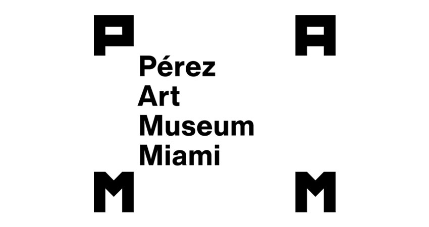 Perez_Art_Museum_logo.jpg