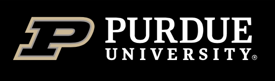 Purdue_Univ_logo.png