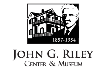 Riley_Museum_logo.png