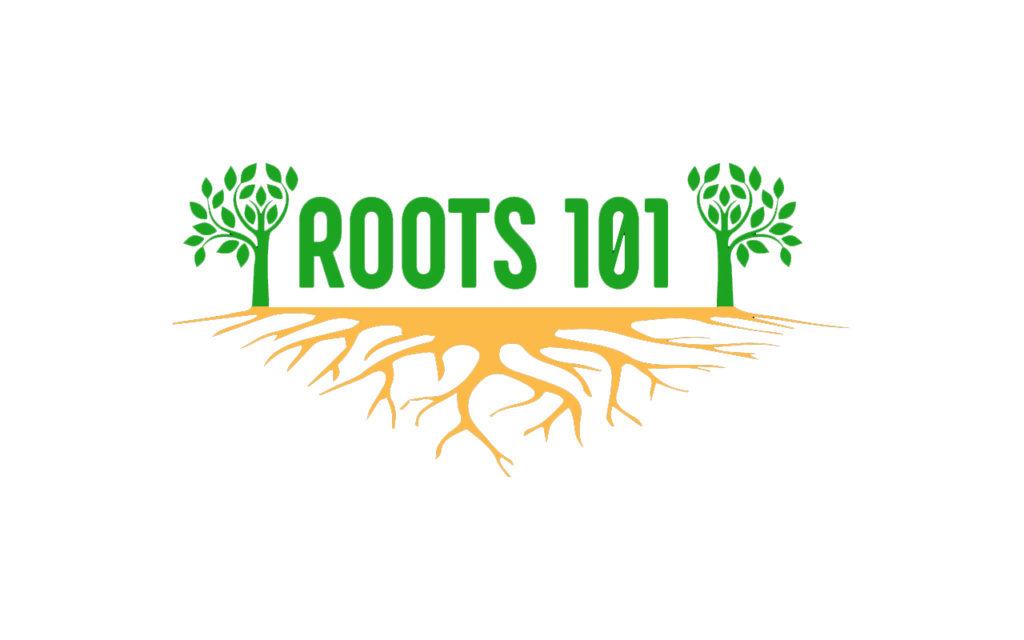 Roots-101-logo.png