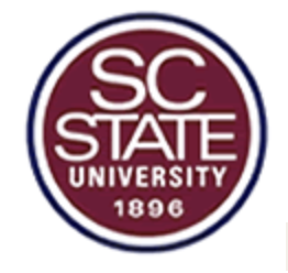 SC_State_Univ_logo.png