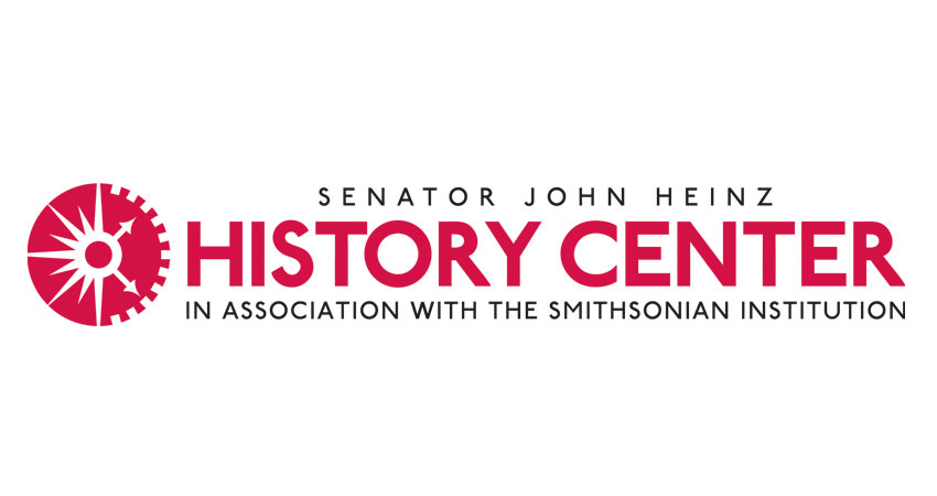 SJHHC_logo.jpg