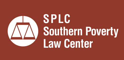 SPLC_logo.png