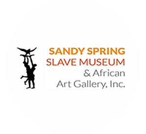 Sandy_Spring_logo.png