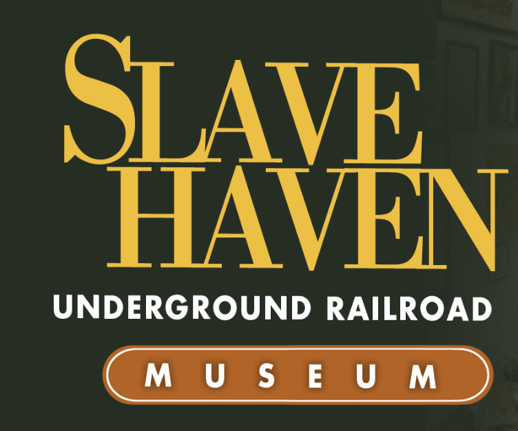 Slave_Haven_Museum_logo.png