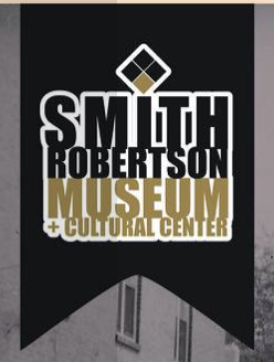 Smith_Robertson_Museum_logo.png