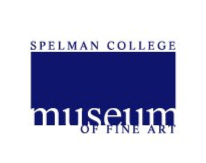 Spellman_Museum_logo.png