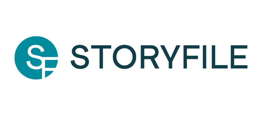 Storyfile_logo-2.jpg