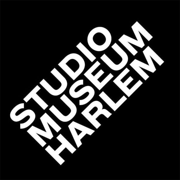 Studio_Museum_Harlem_logo2.jpg
