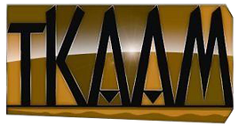 TKAAM_logo.png