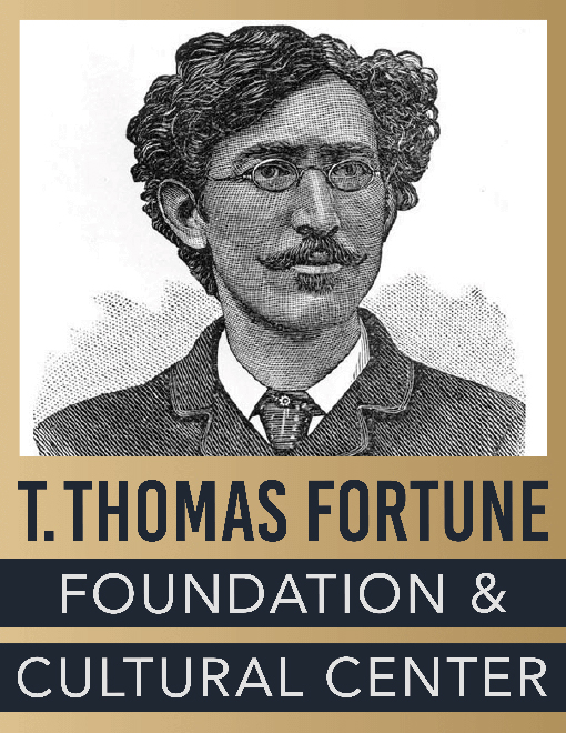 Thomas_Fortune_logo.jpg