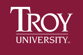 Troy_Univ_logo.png