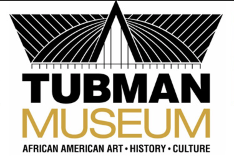 Tubman_Museum_logo2.png