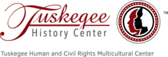 Tuskegee History Center