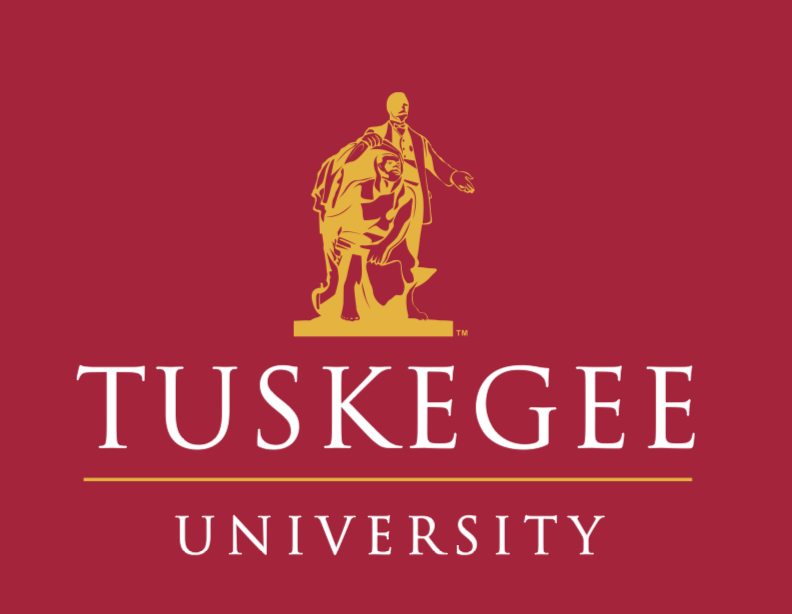 Tuskegee_Univ_logo-1.png