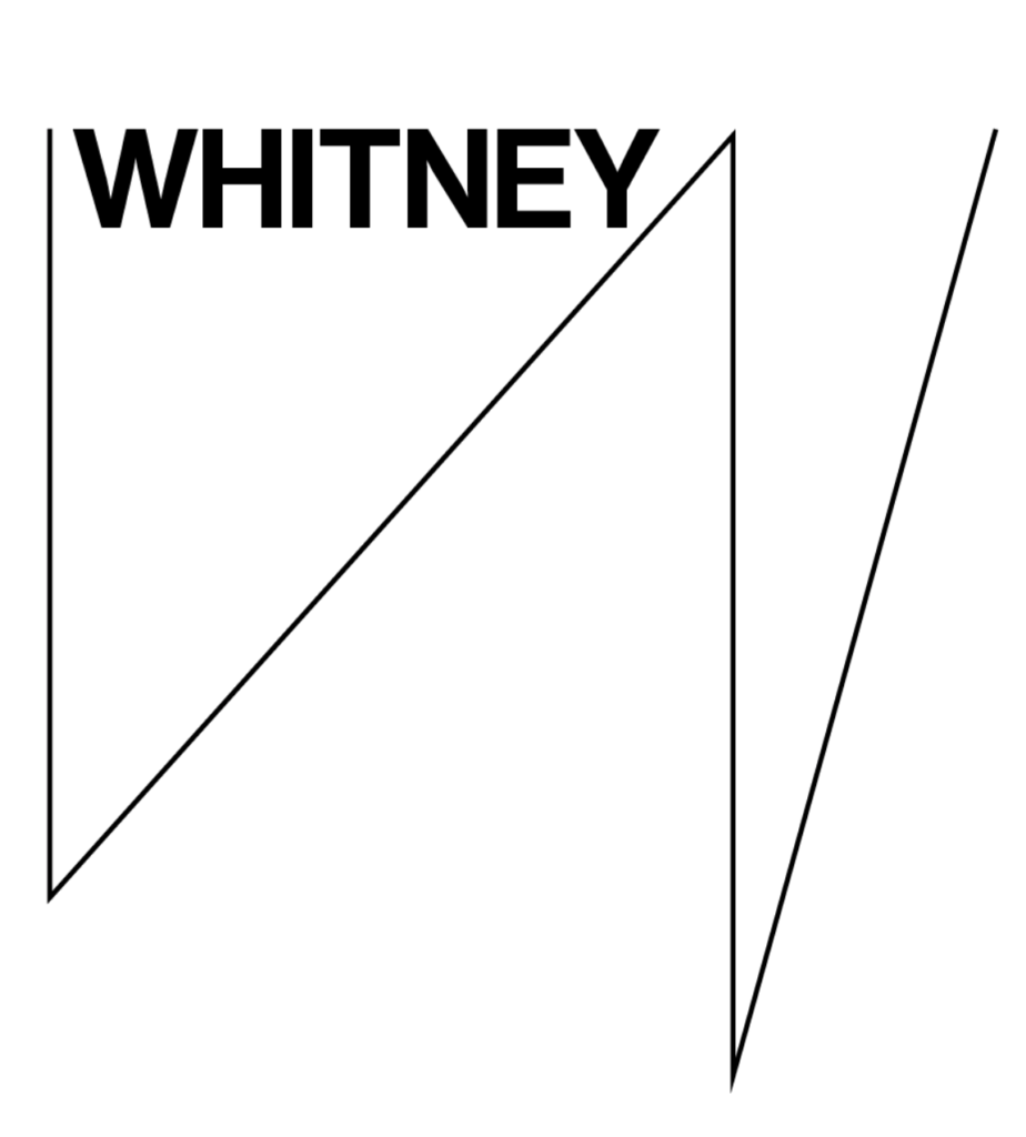 Whitney_Museum_logo.png
