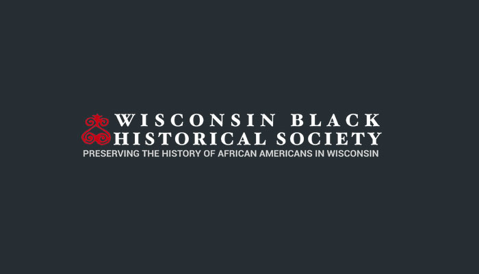Wisconsin Black Historical Society