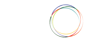 Worldbeat_Center_logo.png
