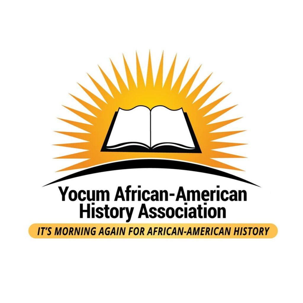 Yocum_AAHA_logo.jpg