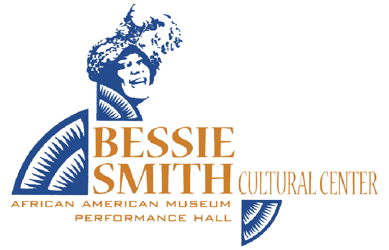 bessie-logo.png