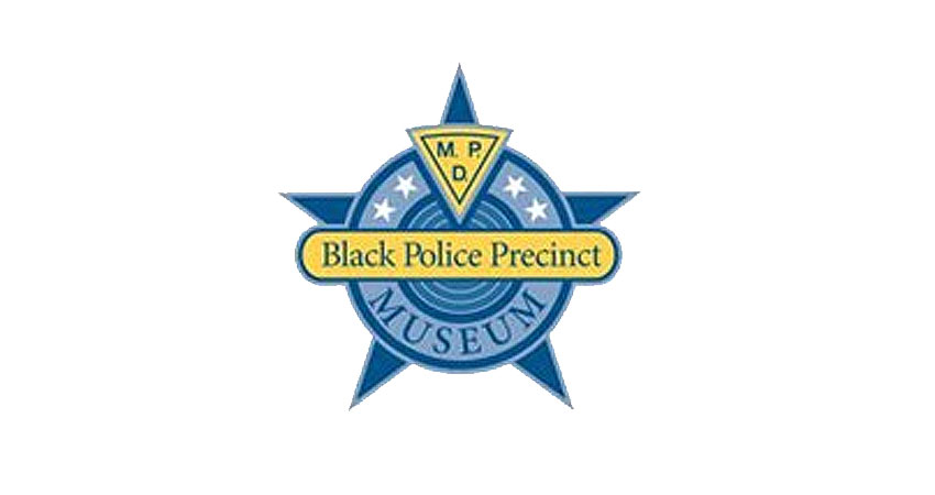 black_police_precinct_logo.jpg