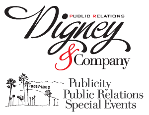 Digney & Co.