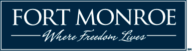 fort-monroe-logo.png