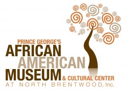 pg-museum-logo.jpg