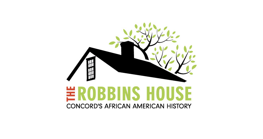 robbins-house-logo.jpg