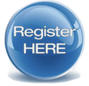 register here button
