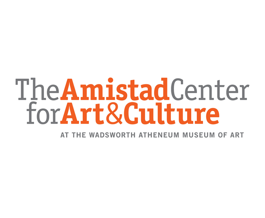 Amistad Center for Art & Culture