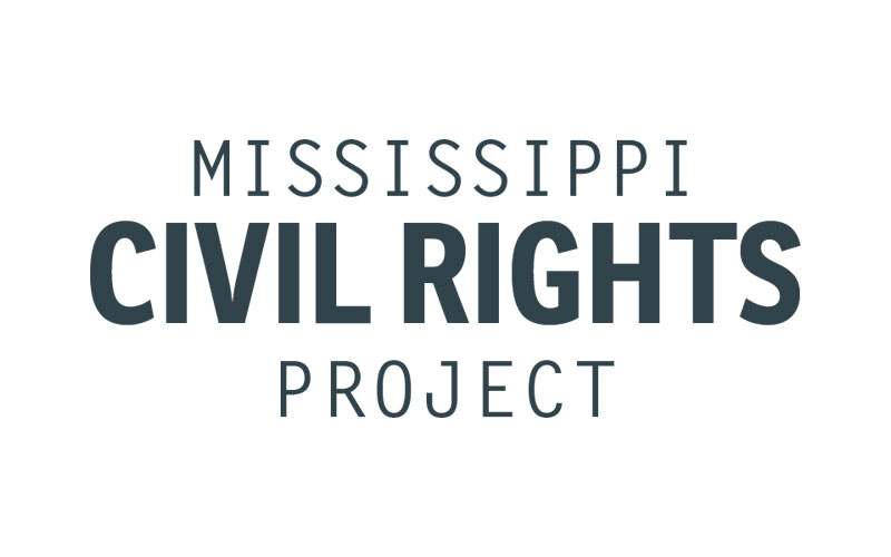 Mississippi Civil Rights Project