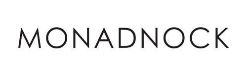 Monadock logo