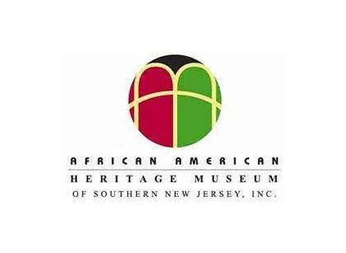 African American Heritage Museum Of Southern New Jersey Inc. logo