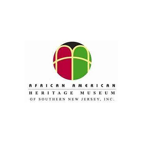 African American Heritage Museum Of Southern New Jersey Inc. logo