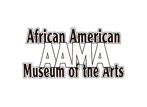 African American Museum of the Arts