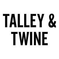 Tally and Twine logo