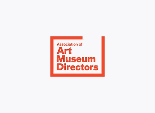 Association of Art Museum Directors