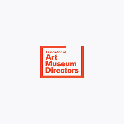 Association of Art Museum Directors