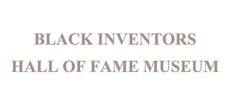 Black Inventors Hall of Fame