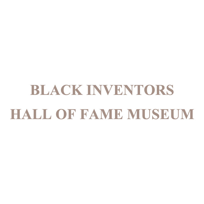 Black Inventors Hall of Fame