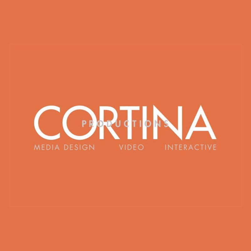 Cortina_logo
