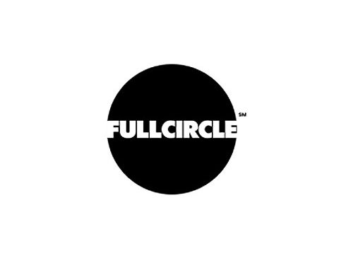 FullCircle Experience logo
