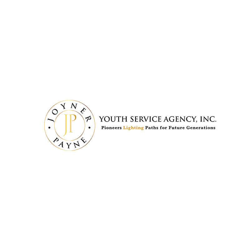 Joyner/Payne Youth Service Agency logo