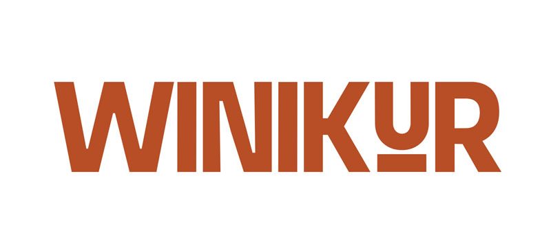 Winikur logo
