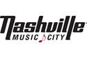 Nashville CVB logo